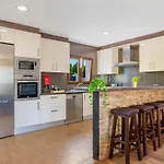 Villa Rebeca - Plusholidays *