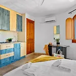 Villa Rebeca - Plusholidays *