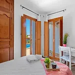 Villa Rebeca - Plusholidays *