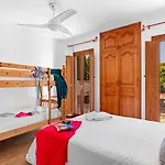 Rebeca - Plusholidays Villa