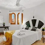 Villa Rebeca - Plusholidays *