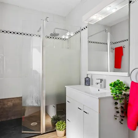 Villa Rebeca - Plusholidays Calpe